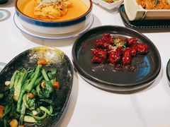 -荟廷·晶萃(陆家嘴尚悦湾店)