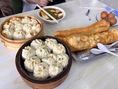 -老舅老蒙肉饼非遗店(一店)