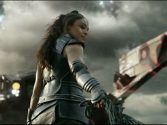 -汉阳天河电影城(王家湾店)