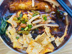 -标叔柳州螺蛳粉(清湖店)