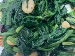 -常兴顺小吃(草房店)