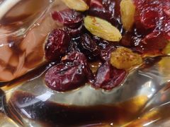 -虾胡闹龙虾馆(湄南河店)