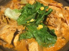 -YOYO悠游美食地图(西市城购物中心店)
