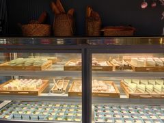 -千滋百味自助海鲜烤肉(布吉景华店)