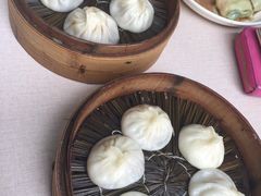 -珊珊小笼馆(仙霞路店)