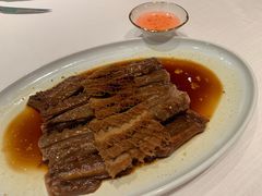 -东富酒家(龙湖西溪天街店)