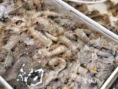 -毕家疃综合市场