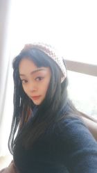 -彩虹之门健康管理