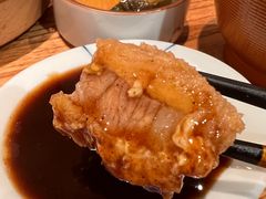 -和幸(春熙路群光广场店)