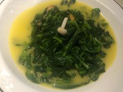 -岁粤Moon·湖景餐厅(月光码头店)