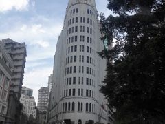 -广州都市观光巴士(粤陶巴)