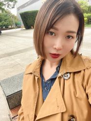 点击看大图 -西克造型美发连锁