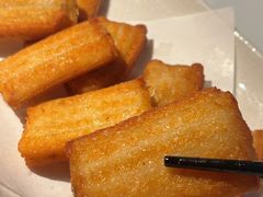 -荣小馆(安达仕店)