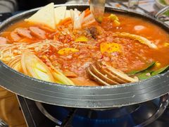 -青鹤谷(苏州店)