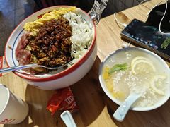 -怪噜范·老贵阳街头名小吃(汇金星力城店)