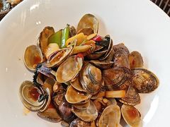 -徐记海鲜·宴会(大唐西市|丰庆店)