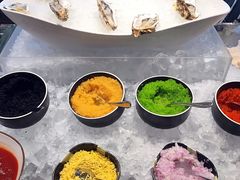 -白天鹅宾馆·流浮阁咖啡厅