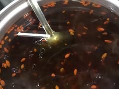 桃胶糖水-小草糖水(海棠村店)