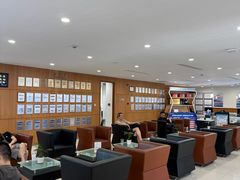 -上海东昌雷克萨斯(沪南路店)