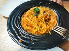 -了不起的考拉咖啡店(高新店)