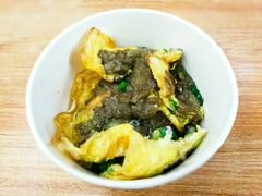 -老闽味沙茶面·姜母鸭(传承35年曾厝垵店)