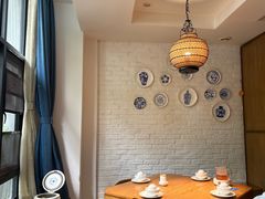 -火候轩品质湘菜·私厨(市府店)