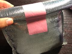 -蜜蜂小象·榴莲千层蛋糕(时代汇11栋店)