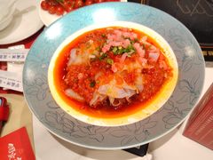 -新侗家食府(蟠桃宫店)