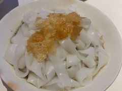 -文和友老长沙龙虾馆(化龙池店)