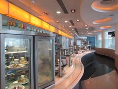 -湾景餐厅(海洋公园店)