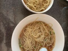 -钱万兴(塔园路店)