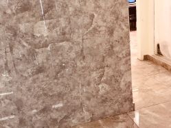 -BM SALON