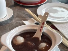 -鼎泰丰(国贸商城店)
