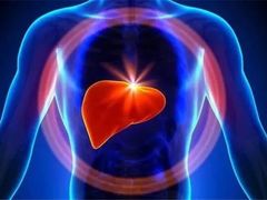 -裕和堂中医推拿艾灸(太古汇臻品店)