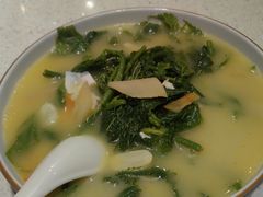 -如轩·海鲜砂锅粥·潮汕菜(小榄店)