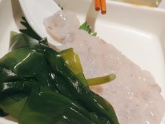 -海底捞火锅(群光广场店)