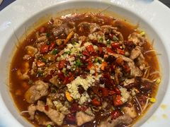 -外婆船宴餐厅·外婆喊你回家吃饭