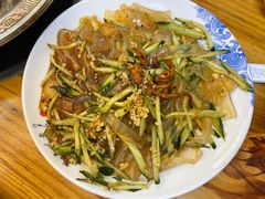 -忠林杀猪菜(凤台小区店)