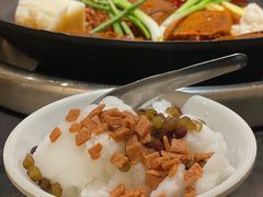 -四小区火锅·巷子里的重庆火锅(花照壁店)