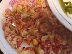 -三个渔夫·蒸汽海鲜(小白楼店)