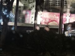 -湖南广电中心大楼