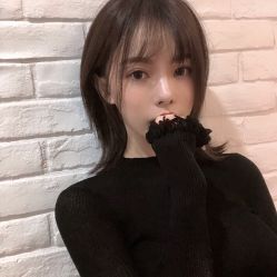 -DL HAIR SALON