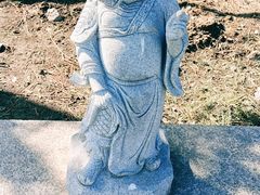 -北京凤凰岭