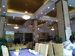 -蜀江春(科华北路店)