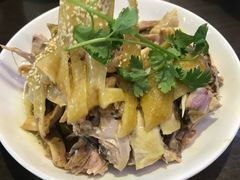 -东山茶寮(新安店)