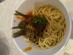 -蔡林记(汉街店)
