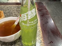 -小街天府(西工小街店)