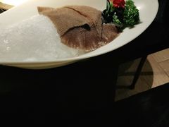 -九鼎轩火锅大排挡