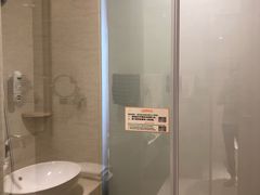 -维也纳国际酒店·江苏苏州火车站北广场店