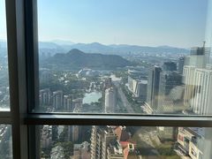 -苏州香格里拉大酒店